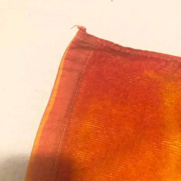 Disney Store Power Rangers Beach Towel 56.5  x 29 inch - Picture 7 of 16